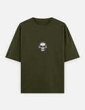 C-Labs Deathcore Vibes Oversized Classic T-Shirt Olive Green Front_1_c_41_4bf567ee-a413-4d4f-b69f-25cb7bdc4848