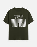 C-Labs Kanfused Classic Crew T-Shirt Olive Green Front_1_c_41_63fbc59e-f002-4236-8f8f-299497001a42
