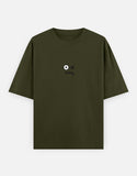 C-Labs Pawn Star Oversized Classic T-Shirt Olive Green Front_1_c_41_64b2a4a6-968d-487d-8d7a-ebaa66edb5b8
