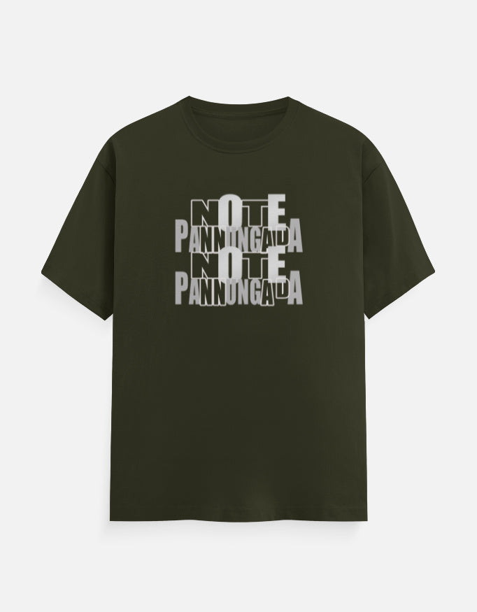 C-Labs Note Panunga Da Note Panunga Da Classic Crew T-Shirt Olive Green Front_1_c_41_6c729ef7-20fb-482d-bfc5-749b6d8f3fbe