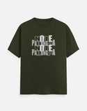 C-Labs Note Panunga Da Note Panunga Da Classic Crew T-Shirt Olive Green Front_1_c_41_6c729ef7-20fb-482d-bfc5-749b6d8f3fbe