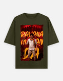 C-Labs Ravana Mavan Da Oversized Classic T-Shirt Olive Green Front_1_c_41_71c70135-0f62-40d4-bd33-1941bdb36d93