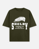 C-Labs Peaky Blinders Oversized Classic T-Shirt Olive Green Front_1_c_41_73b8abe3-f6d1-46ed-a4ab-bcce24c807bc