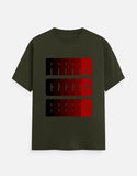 C-Labs Team RCB Classic Crew T-Shirt Olive Green Front_1_c_41_7c3636b1-5388-465a-b5da-e02f0ebd691f