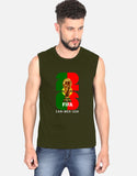 C-Labs Portugal 26 Sleeveless T-Shirt Olive Green Front_1_c_41_9c277346-453a-4c0f-93bb-145c60cefb39