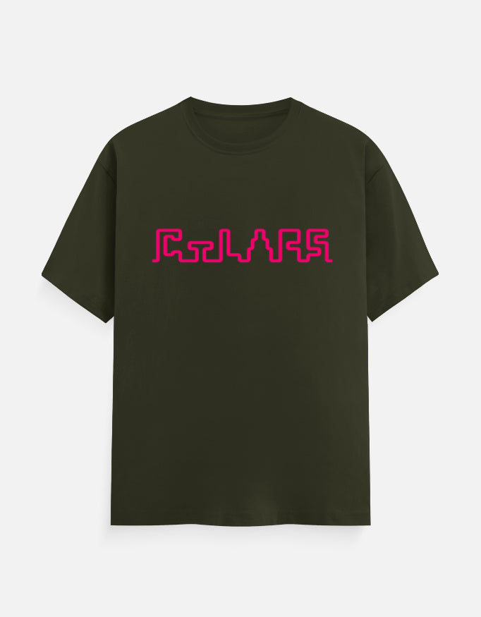 C-Labs C-LABS Building Blocks Classic Crew T-Shirt Olive Green Front_1_c_41_af8ad8da-be41-491d-8f63-d3a4368ea900