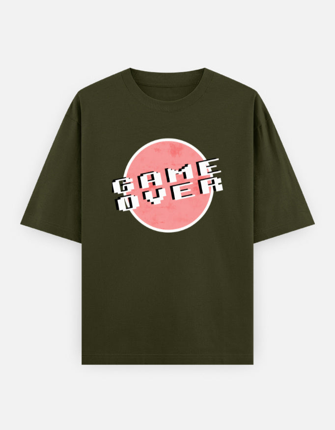 Front_1_c_41.jpg
