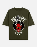 C-Labs Hellfire Oversized Classic T-Shirt Olive Green Front_1_c_41_b2ae8283-d9eb-4486-a006-1a7829133567