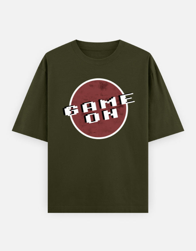Front_1_c_41.jpg