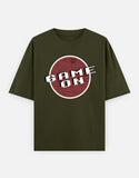 Front_1_c_41.jpg