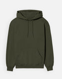 C-Labs C-Prime: Hoodie Hoodie Olive Green Front_1_c_41_c2956b2f-ffe6-48b2-a71a-1c0e70d218d7