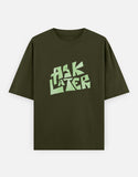 C-Labs Ask Later Oversized Classic T-Shirt Olive Green Front_1_c_41_d7ad53c2-8ffa-4333-9226-b077f4932d3d