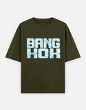 C-Labs Bangkok Oversized Classic T-Shirt Olive Green Front_1_c_41_e0242983-6dbf-4bca-86c0-ea3a1f2a0f54