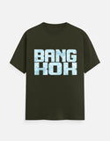 C-Labs Bangkok Classic Crew T-Shirt Olive Green Front_1_c_41_e4e2a8b1-555c-4899-8a05-3533241ceb41