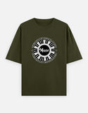 C-Labs Music Is My Drug Oversized Classic T-Shirt Olive Green Front_1_c_41_e7e0d19c-c7b8-46a1-ad8c-68558e6784d9