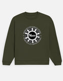 C-Labs Music Is My Drug Sweatshirt Olive Green Front_1_c_41_f7ece167-2449-4804-a70a-6c10d8ce24b5