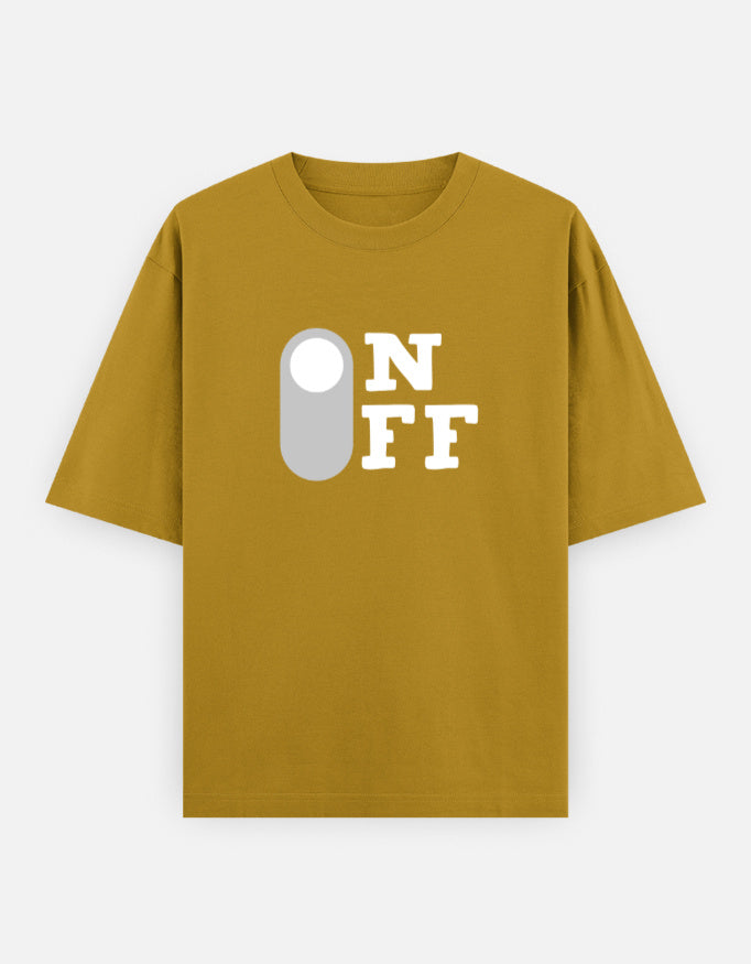 C-Labs On Off Oversized Classic T-Shirt Front_1_c_43_0339cc14-c276-43b0-9256-1afae7ba5ef5