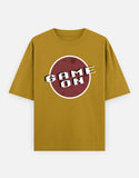 Front_1_c_43.jpg