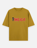 C-Labs This Is It Oversized Classic T-Shirt Mustard Yellow Front_1_c_43_176c31f1-697a-4104-8715-aa86b23feb8e