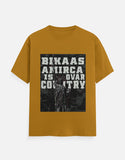 C-Labs Bikaas Amirca Is Ovar Country Classic Crew T-Shirt Mustard Yellow Front_1_c_43_4cf14a18-3ed8-4935-82b0-03074cee615e