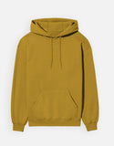 C-Labs C-Prime: Hoodie Hoodie Mustard Yellow Front_1_c_43_6fc09aa5-2d20-4bd0-9d20-fe8a4d1cb60b
