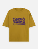 C-Labs Naughty By Nature Oversized Classic T-Shirt Mustard Yellow Front_1_c_43_9511c299-b3fe-4f70-9c95-56311cf974de