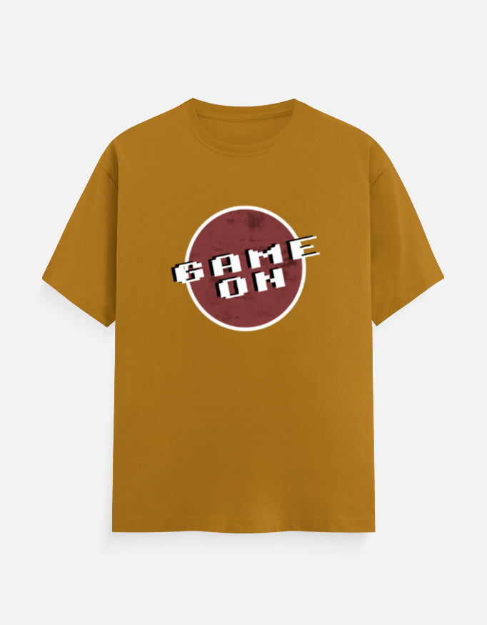 Front_1_c_43.jpg