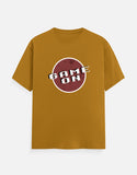 Front_1_c_43.jpg