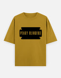 C-Labs Peaky Blinders Oversized Classic T-Shirt Mustard Yellow Front_1_c_43_b0b0febf-b49a-4089-853b-1fb420b4816c