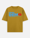 C-Labs Finding Demo Oversized Classic T-Shirt Mustard Yellow Front_1_c_43_b2eaabd1-52cf-4762-a2bc-4d616aa6c925