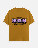 C-Labs Hukum Mustard Yellow Front_1_c_43_b64a1a10-b65c-46d2-9475-dea7606dfc01