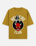 C-Labs Hellfire Oversized Classic T-Shirt Mustard Yellow Front_1_c_43_db596ac8-78a7-423b-8515-130b83e6ff2b