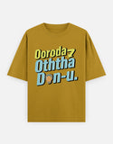 C-Labs Ooroda Otha Don Mustard Yellow Front_1_c_43_e0ab2750-b660-4488-86e3-be94310da285