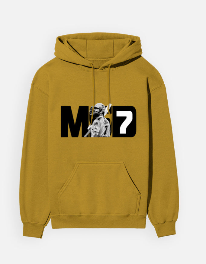 C-Labs CSK MSD Hoodie Mustard Yellow Front_1_c_43_e9a12f28-2436-45fe-85a2-0931a07ff6fb