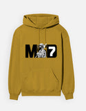 C-Labs CSK MSD Hoodie Mustard Yellow Front_1_c_43_e9a12f28-2436-45fe-85a2-0931a07ff6fb