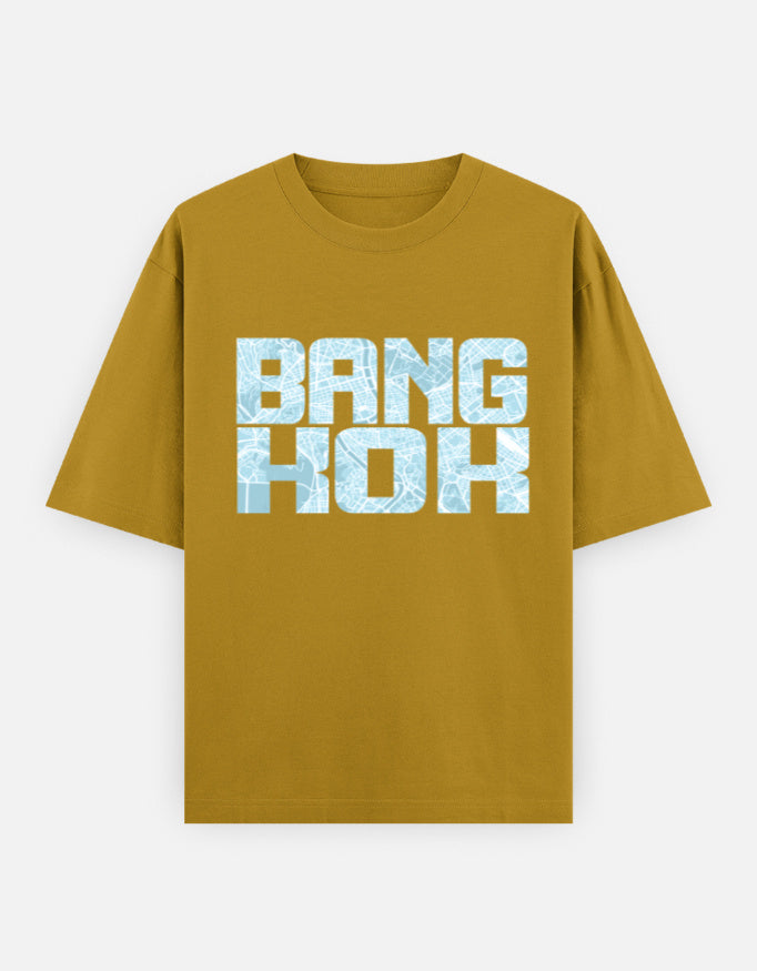 C-Labs Bangkok Oversized Classic T-Shirt Mustard Yellow Front_1_c_43_fdbcb487-3407-49d0-947a-37d396416344