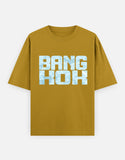 C-Labs Bangkok Oversized Classic T-Shirt Mustard Yellow Front_1_c_43_fdbcb487-3407-49d0-947a-37d396416344