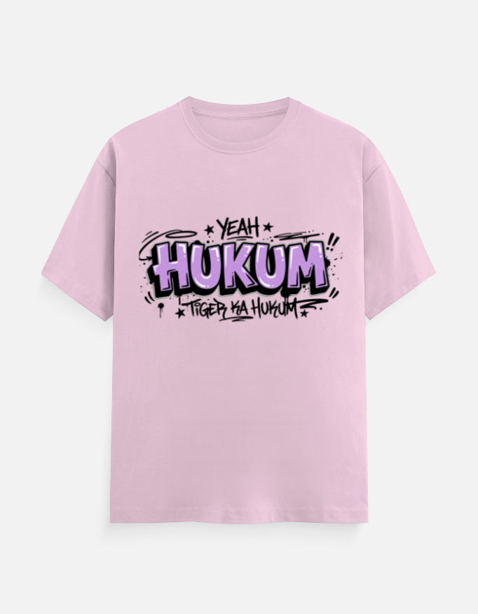C-Labs Hukum Light Baby Pink Front_1_c_45_04416408-e3fa-4fa6-9f1e-179eda27e28b