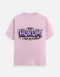 C-Labs Hukum Light Baby Pink Front_1_c_45_04416408-e3fa-4fa6-9f1e-179eda27e28b