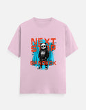 C-Labs Next Stop: Bangkok Classic Crew T-Shirt Light Baby Pink Front_1_c_45_0e717c3c-fed2-4619-a23b-d1db5e933f97