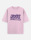 C-Labs Naughty By Nature Oversized Classic T-Shirt Light Baby Pink Front_1_c_45_128944ac-56c2-4154-bdd2-205d57326619