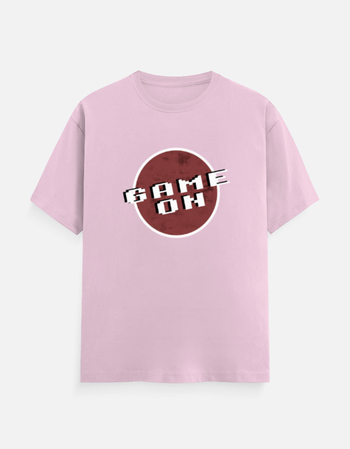 Front_1_c_45.jpg