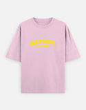 C-Labs Aalaporan Tamizhan Oversized Classic T-Shirt Light Baby Pink Front_1_c_45_28ce1bef-1ed0-4f16-bd54-0d1e4293e91f