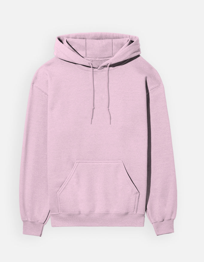 C-Labs C-Prime: Hoodie Hoodie Light Baby Pink Front_1_c_45_2fa883b3-3fc8-45b5-9dc4-b863f297db8c