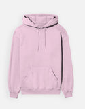 C-Labs C-Prime: Hoodie Hoodie Light Baby Pink Front_1_c_45_2fa883b3-3fc8-45b5-9dc4-b863f297db8c