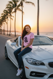 C-Labs Off The Wall Women's Classic T-Shirt Front_1_c_45_3d1e199d-2589-469e-802f-553cccdb5b24