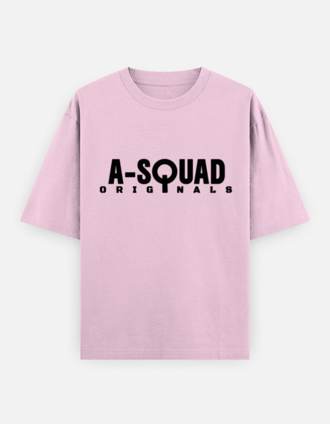 C-Labs A-Squad Oversized Classic T-Shirt Light Baby Pink Front_1_c_45_3e32f43d-28e9-484d-8ed8-f5829f544c82