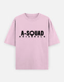 C-Labs A-Squad Oversized Classic T-Shirt Light Baby Pink Front_1_c_45_3e32f43d-28e9-484d-8ed8-f5829f544c82
