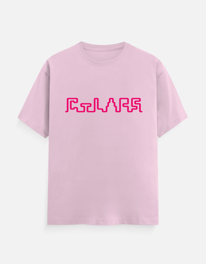 C-Labs C-LABS Building Blocks Classic Crew T-Shirt Light Baby Pink Front_1_c_45_3eef01f6-a112-43ad-bd2f-3eeeaeff9c39
