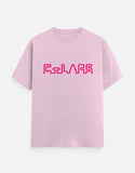C-Labs C-LABS Building Blocks Classic Crew T-Shirt Light Baby Pink Front_1_c_45_3eef01f6-a112-43ad-bd2f-3eeeaeff9c39